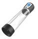 Автоматична вакуумна помпа CANWIN Passion Pump - P078A
