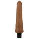 Вібратор Baile - Alfredo Sliding Skin 8.8" , BW-027009LP