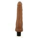 Вібратор Baile - Alfredo Sliding Skin 8.8" , BW-027009LP