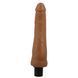 Вібратор Baile - Alfredo Sliding Skin 8.8" , BW-027009LP