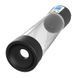 Автоматична вакуумна помпа CANWIN Passion Pump - P078A