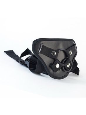 Страпон женский EGZO Evolution STR005 ( 20 см х 4,8 см )