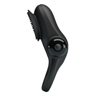 Кільце ерекційне серії Pretty Love - Vibrant penis ring II, BI-210205