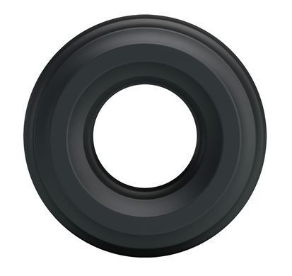 Эрекционное кольцо BAILE - COCK RING, BI-210174