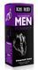 Вакуумна помпа CANWIN Penis Pump Men Powerup - P128