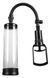 Вакуумна помпа CANWIN Penis Pump Men Powerup - P128