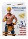 Надувная кукла BOYS of TOYS - Plumber, BS5900005