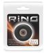 Эрекционное кольцо BAILE - COCK RING, BI-210174
