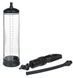Вакуумна помпа CANWIN Penis Pump Men Powerup - P128