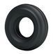 Эрекционное кольцо BAILE - COCK RING, BI-210174