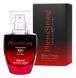 Туалетна вода із феромонами PheroStrong Beast For Men 50 ml, 3200067