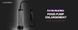 Вакуумна помпа CANWIN Penis Pump Men Powerup - P128