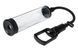 Вакуумна помпа CANWIN Penis Pump Men Powerup - P128