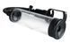 Вакуумна помпа CANWIN Penis Pump Men Powerup - P128