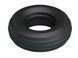Эрекционное кольцо BAILE - COCK RING, BI-210174