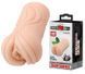 Мастурбатор CRAZY BULL - Louise Extra Orgasm Experiens, BM-009220U
