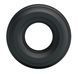 Эрекционное кольцо BAILE - COCK RING, BI-210174