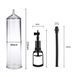 Вакуумна помпа CANWIN Penis Pump Men Powerup - P128