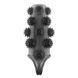 Стимулирующая насадка Meleon - Sting Tide Locking Sleeve, PS-14