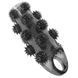 Стимулирующая насадка Meleon - Sting Tide Locking Sleeve, PS-14