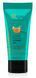 Оральний лубрикант Orgie Cocktail Flavored Intimate Gel - Pina Colada , 50 ml