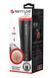Автоматический премиум мастурбатор PRETTY LOVE - OZZY с режимом фрикций, BM-00900T54