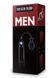 Вакуумна помпа з манометром CANWIN Penis Pump Men - P228