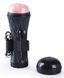 Мастурбатор с вибрацией CANWIN - Vibration Pocket Pussy, CAN-M310