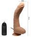 Вибратор на присоске Penis Vibration, BW-008037Z