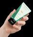 Оральний лубрикант Orgie Cocktail Flavored Intimate Gel - Pina Colada , 50 ml