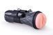 Мастурбатор с вибрацией CANWIN - Vibration Pocket Pussy, CAN-M310