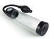 Вакуумна помпа з манометром CANWIN Penis Pump Men - P228