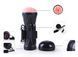 Мастурбатор с вибрацией CANWIN - Vibration Pocket Pussy, CAN-M310