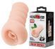 Мастурбатор CRAZY BULL - Moira Extra Orgasm Experiens, BM-009221U
