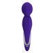 УЦЕНКА - Вибромассажер Pretty Love - Walter USB Violet, DIS-BI-014622-3