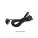 УЦЕНКА - Вибромассажер Pretty Love - Walter USB Violet, DIS-BI-014622-3