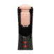 Автоматический премиум мастурбатор PRETTY LOVE - OZZY с режимом фрикций, BM-00900T54