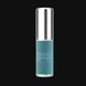 Мужской спрей с феромонами RUF Phero Spray, 15 ml