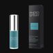 Мужской спрей с феромонами RUF Phero Spray, 15 ml