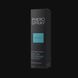 Мужской спрей с феромонами RUF Phero Spray, 15 ml