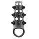 Стимулирующая насадка Meleon - Stinger Locking Sleeve, PS-11