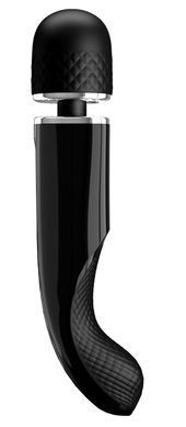Вибромассажер Pretty Love - 9,4 inch SUPER POWER, BI-014848