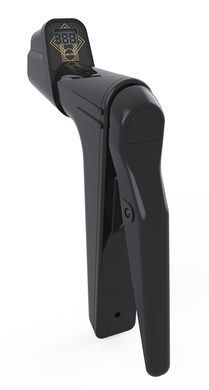 Вакуумна помпа з манометром CANWIN Men Air Gun Penis Pump - P398