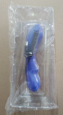 УЦЕНКА - Перезаряжаемый вибратор PRETTY LOVE - Matt Purple, DIS-BI-014667-3