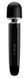 Вибромассажер Pretty Love - 9,4 inch SUPER POWER, BI-014848