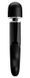 Вибромассажер Pretty Love - 9,4 inch SUPER POWER, BI-014848
