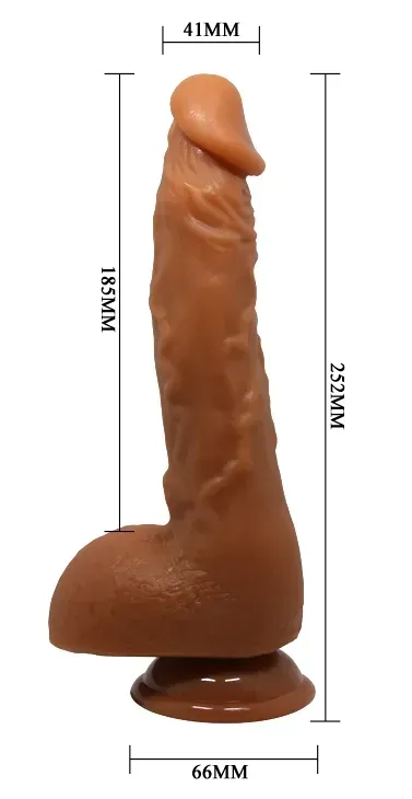 zoom-image