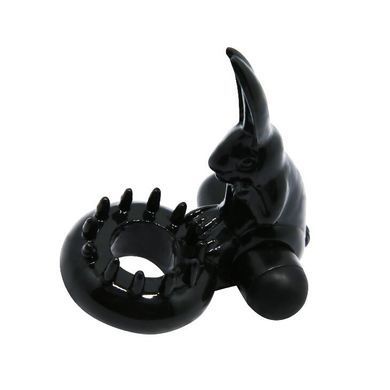 Кольцо эрекционное "SWEET RING" BI-010132-2