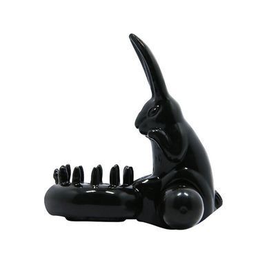 Кольцо эрекционное "SWEET RING" BI-010132-2