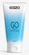 Охлаждающий лубрикант EGZO GO New design, 50 мл